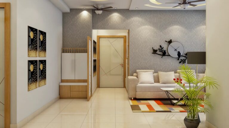 Vastu for Home Design by Acharya Samir Karve