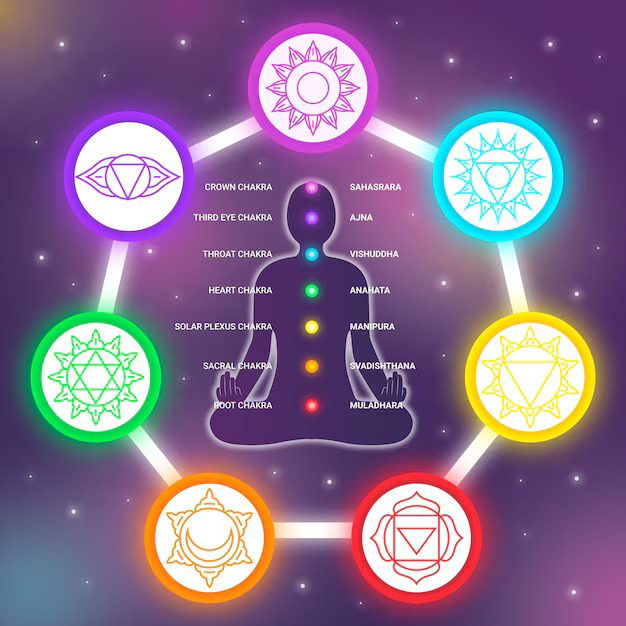 neon-body-chakras-concept-set_23-2148572026