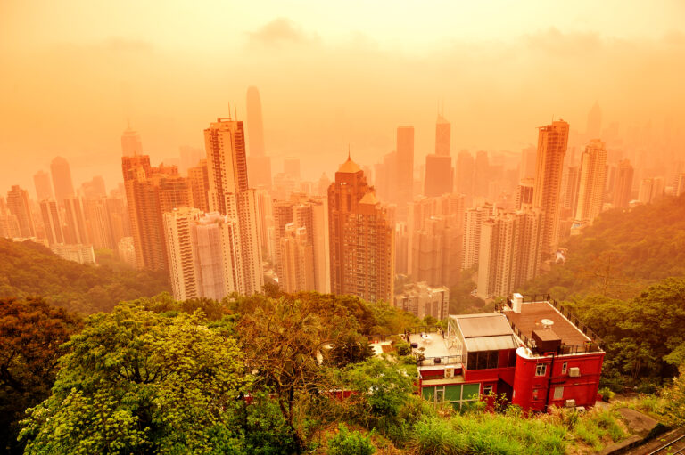Residential Vastu in Thane