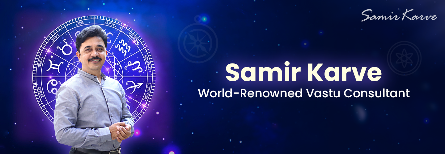 Website-banner (1)