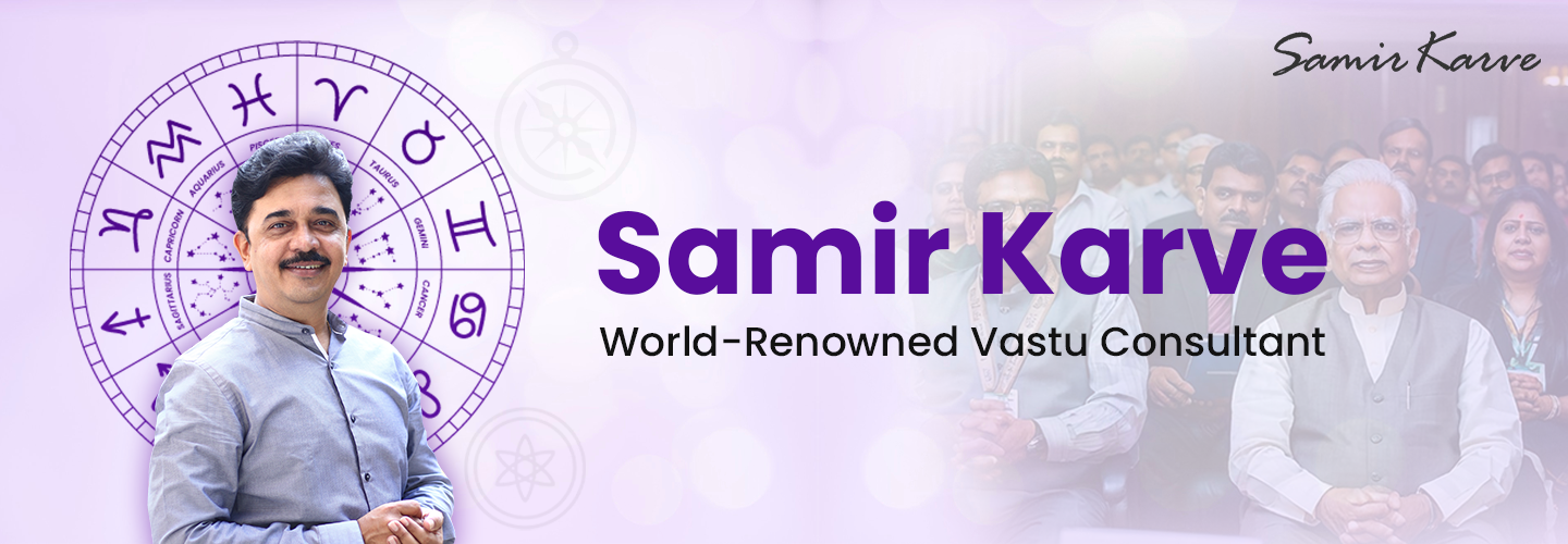 Website-banner (3)