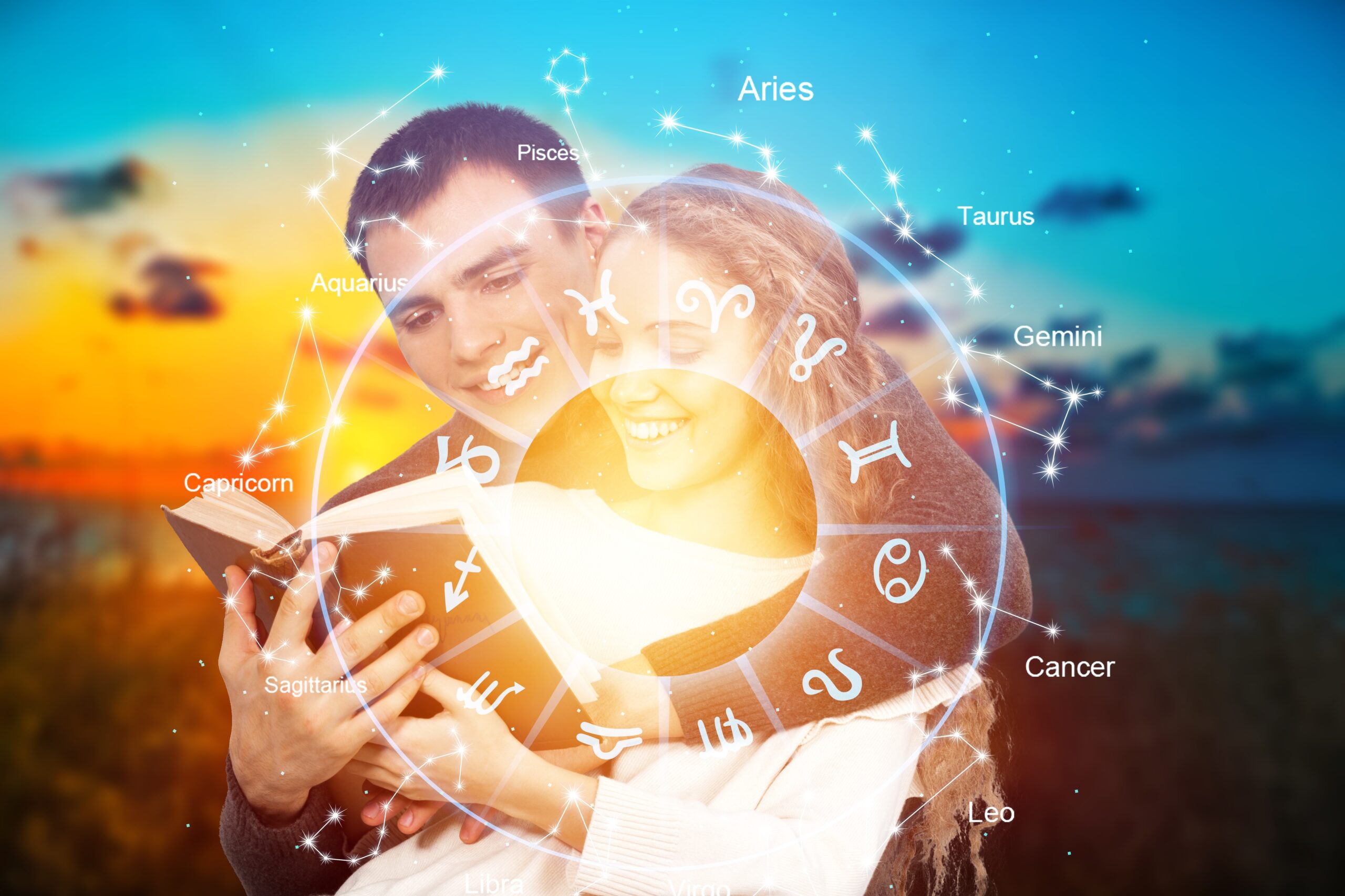 horoscope-astrology-zodiac-horoscope-zodiac-fortune-sign-myth-stars-symbol-traditional