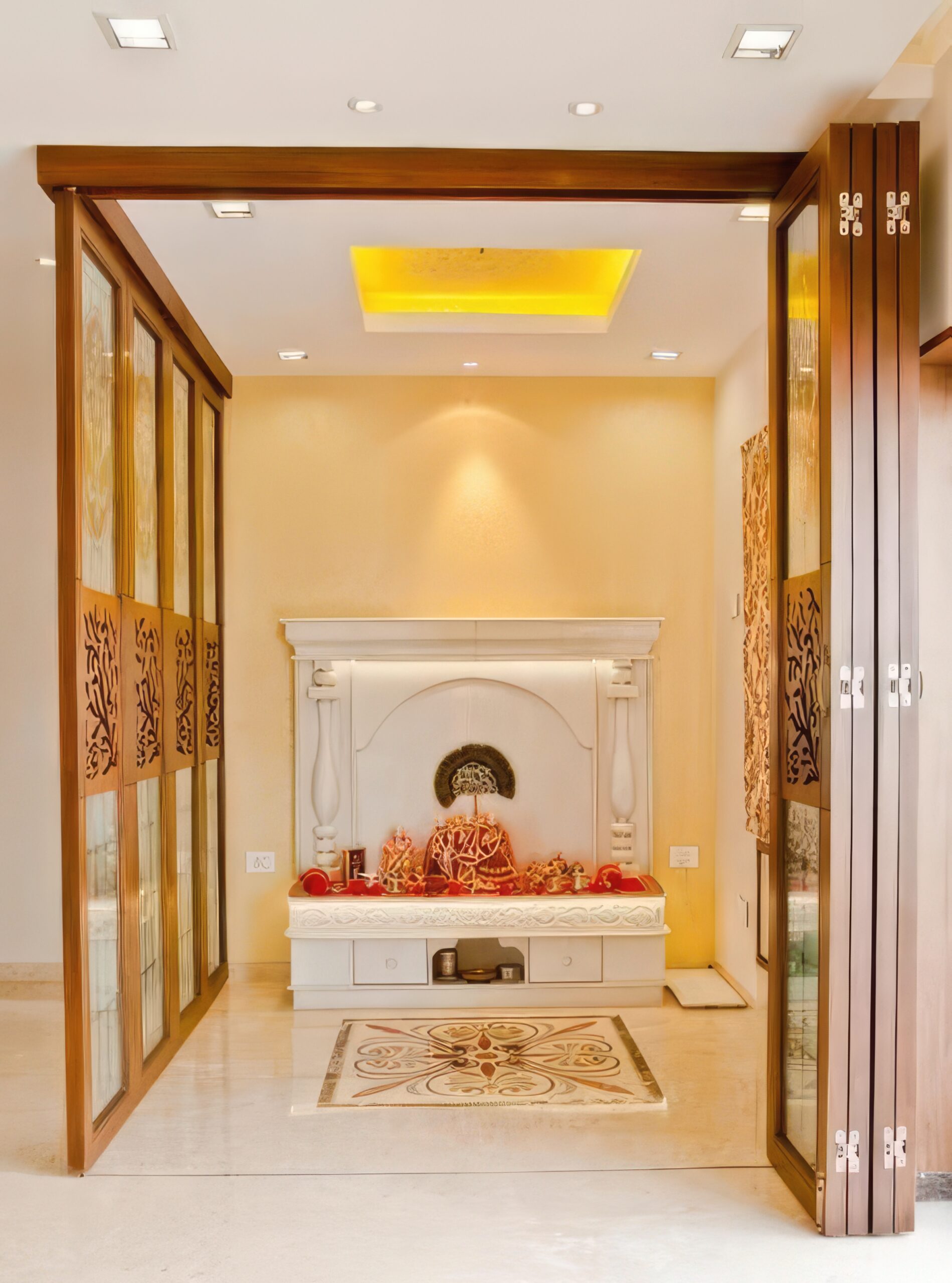 room-with-fireplace-fire-place-with-fire-place-it