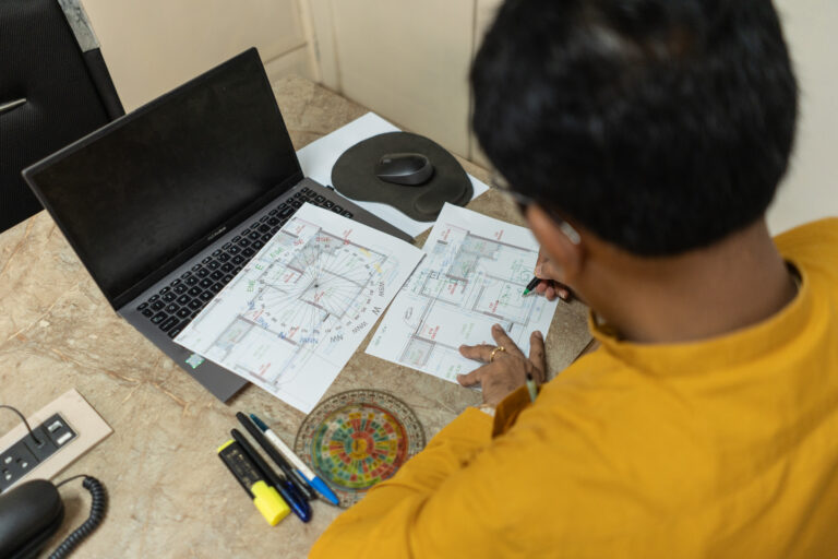 Online Vastu Consultation in Thane