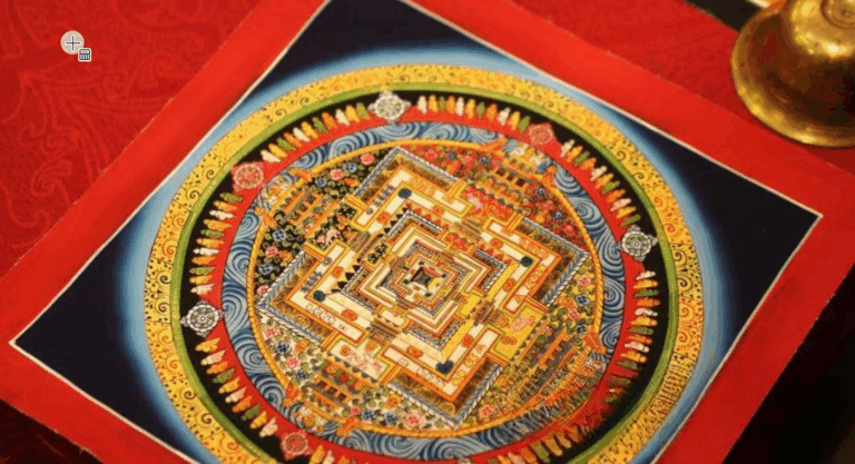 does vastu really matter