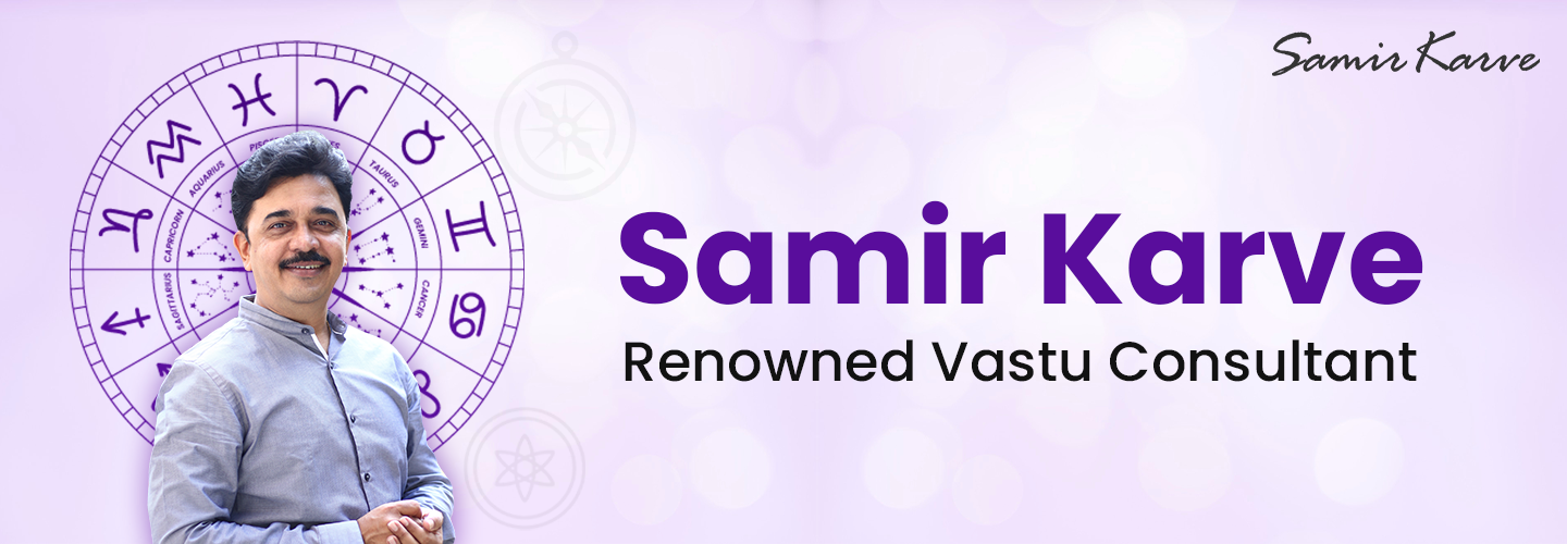 Website-banner