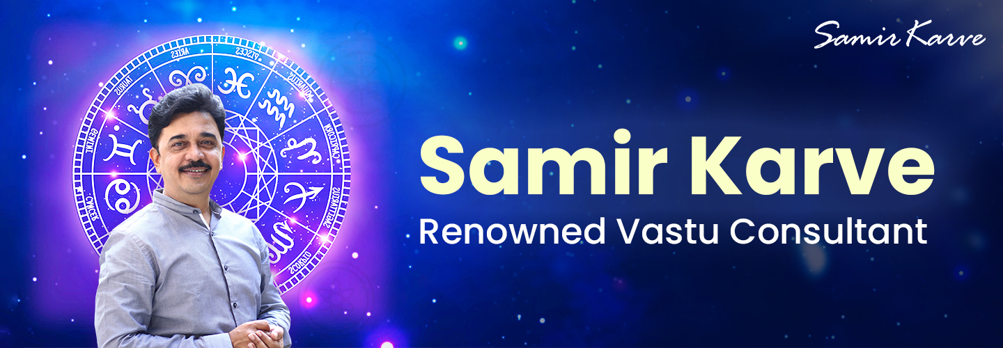 Website-banner2