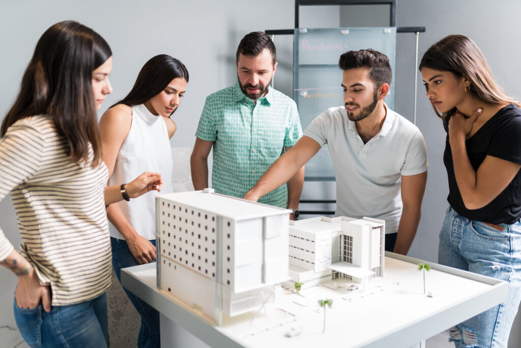 vastu consultant for real estate developers