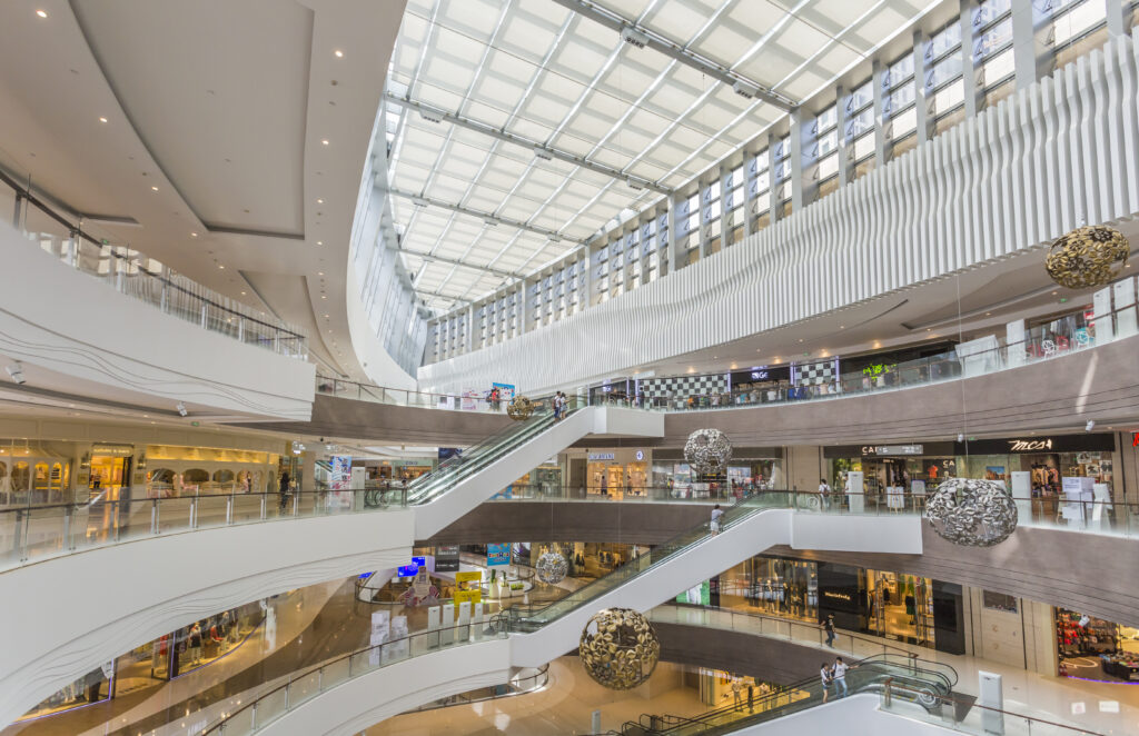 vastu for commercial property Mumbai