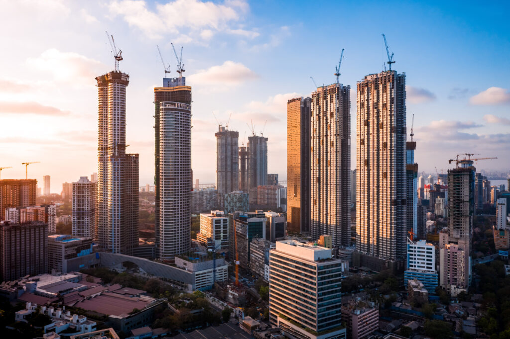 Vastu For Commercial Service Mumbai