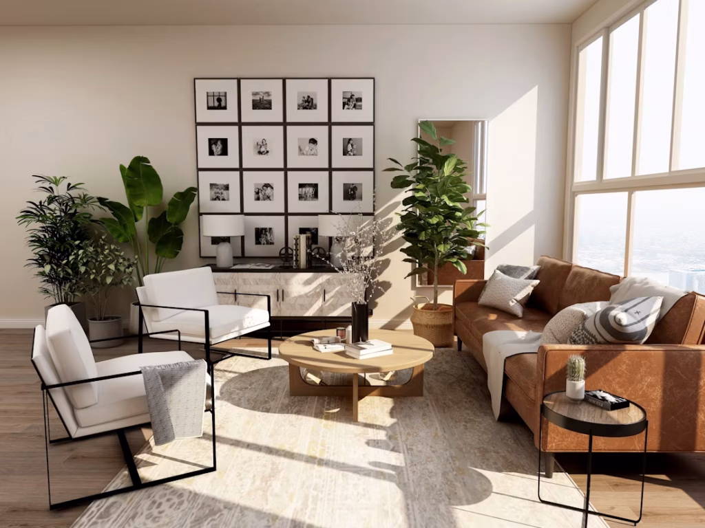 luxury home vastu consultant Mumbai