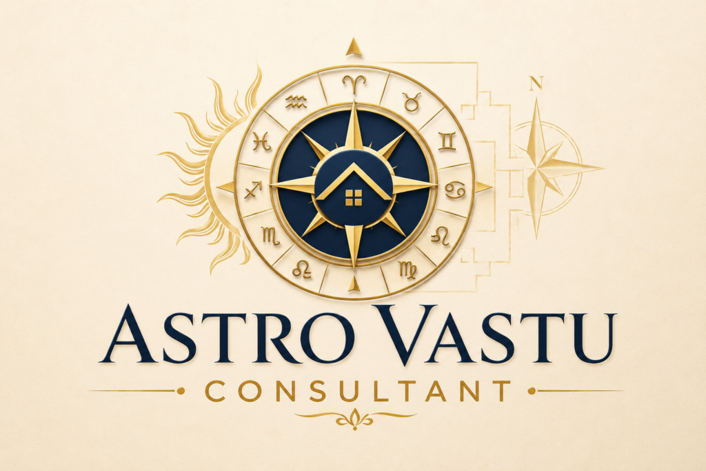 Best astro vastu consultant in Mumbai