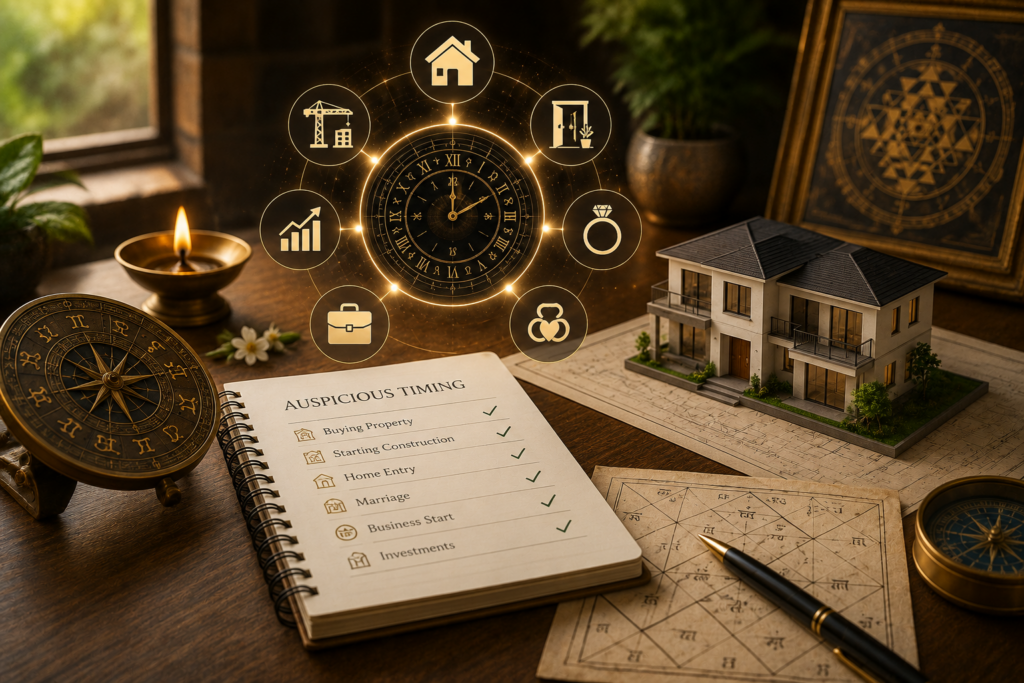 Best astrologer vastu consultant