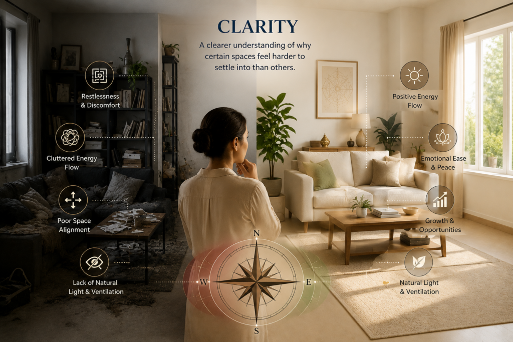 Best astrologer vastu consultant