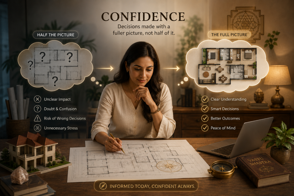 Best astro vastu consultant in Mumbai