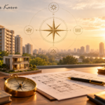 Vastu Checklist Before Buying Property