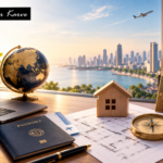 Vastu Consultation for NRI