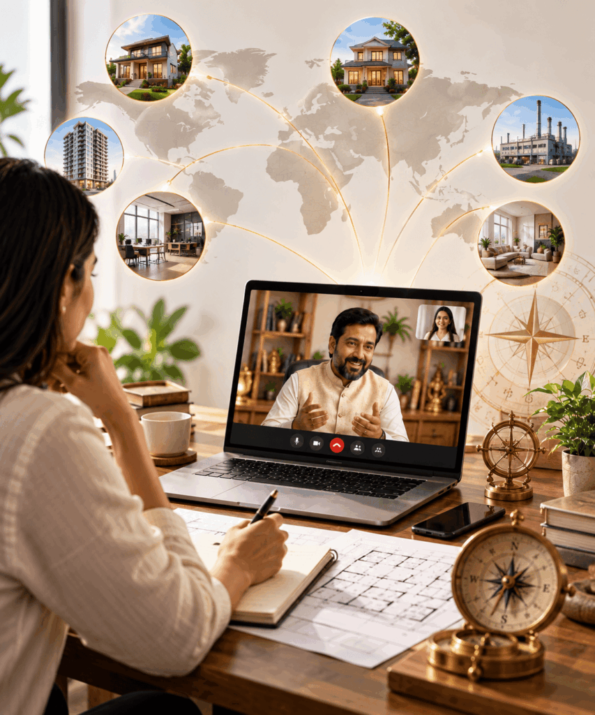 Online astro vastu consultation Mumbai
