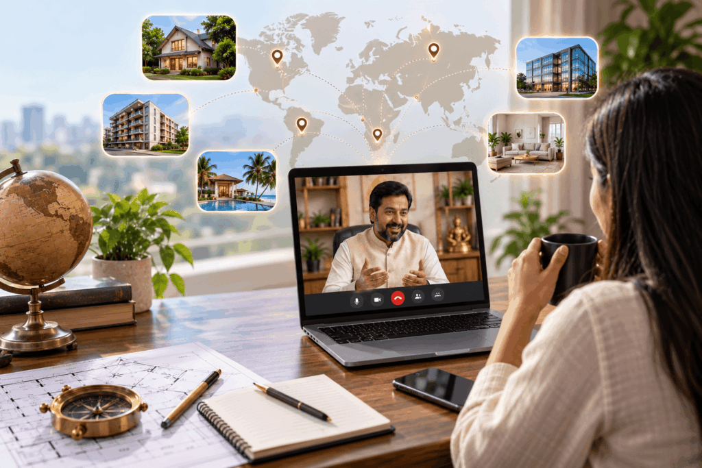 Best online vastu consultant in Mumbai