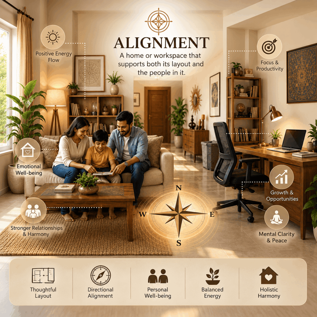 Best astro vastu consultant in Mumbai