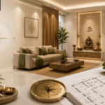 Vastu for home renovation